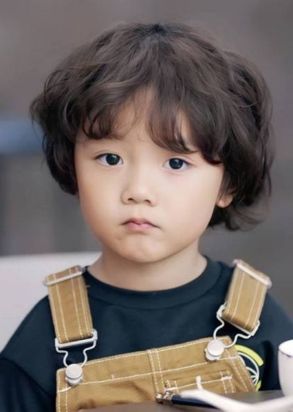 Lennon Sun