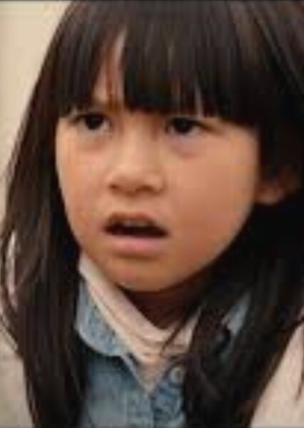 Lennon Yee