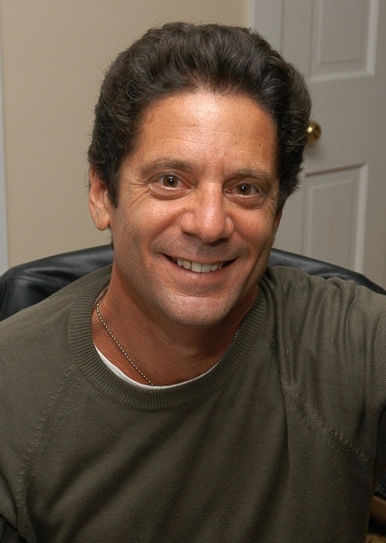 Lenny Citrano