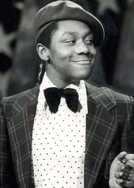 Ksi