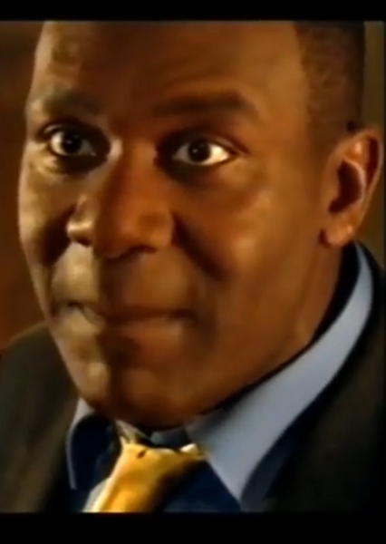 Lenny Henry photo