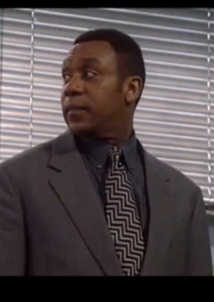Lenny Henry photo