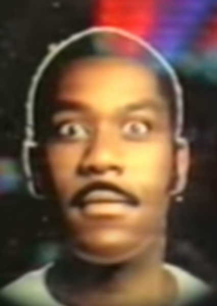 Lenny Henry photo