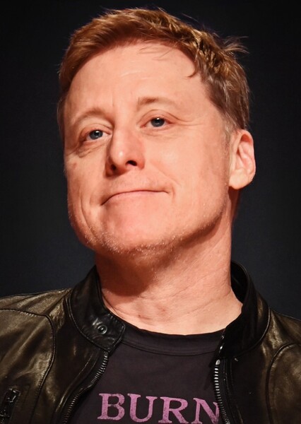 Lenny (Ice Age)