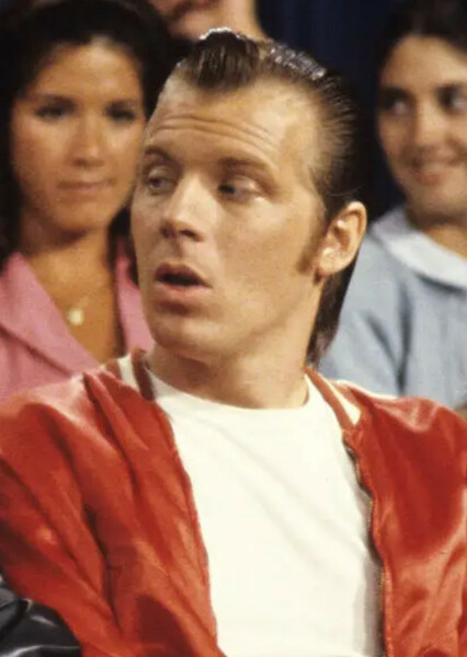 Lenny Kosnowski