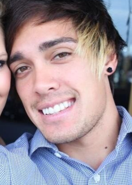 Lenny Pearce
