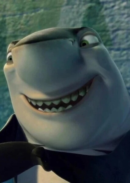 Sharks