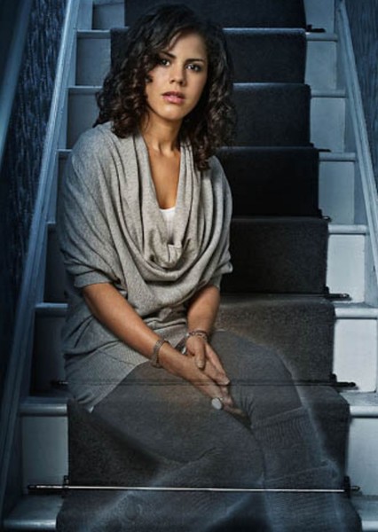 Lenora Crichlow photo