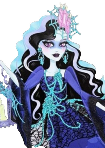 Lenore Loomington