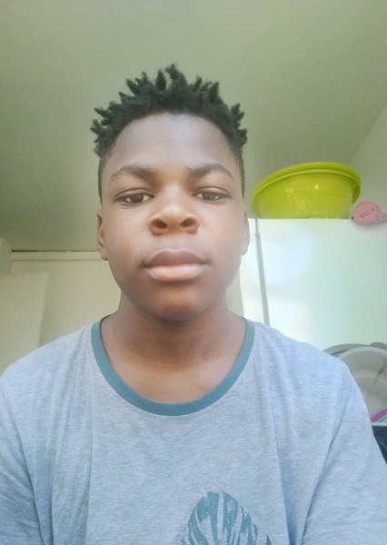 Leny mbuyi photo