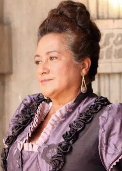 Leo Anderson Akana