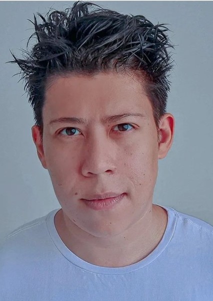 Leo Assis photo