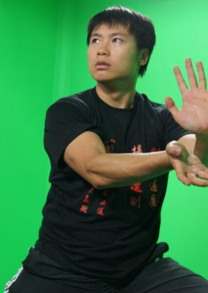 Choreographer