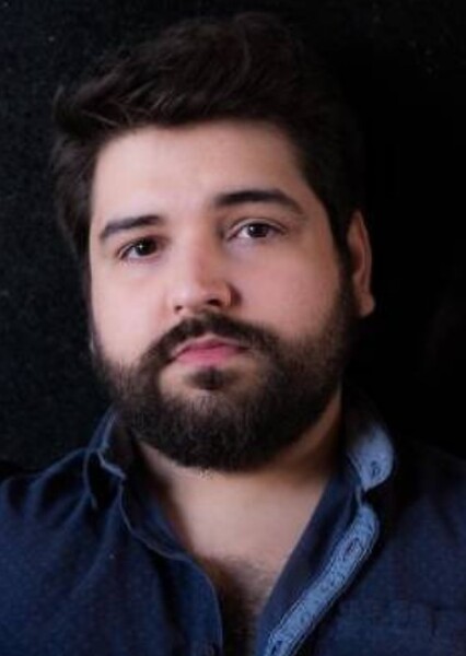 Leo Bahia
