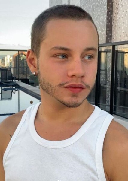 Léo Belmonte