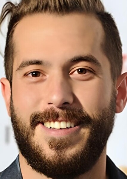Leo Birenberg