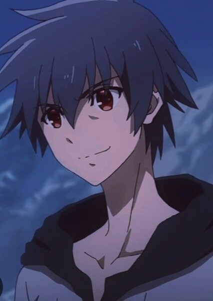 Leo Demonheart