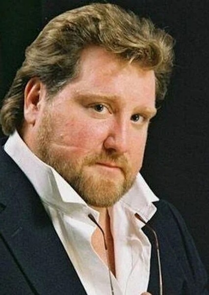 Leo Fabian