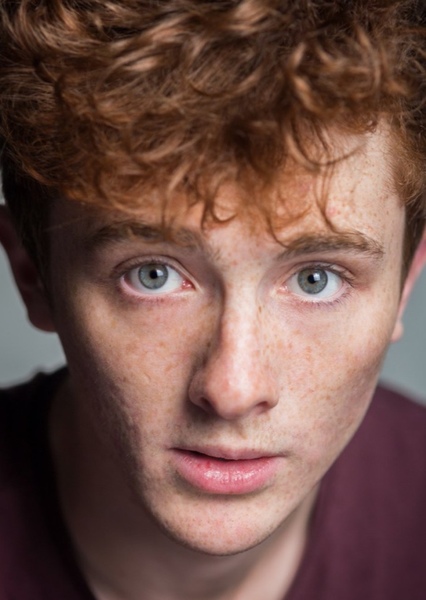 Leo Flanagan
