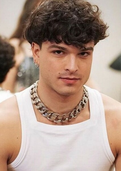 Leo Gassmann