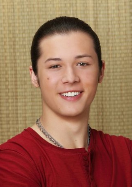 Leo h