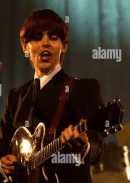 Leo Harvey-Elledge