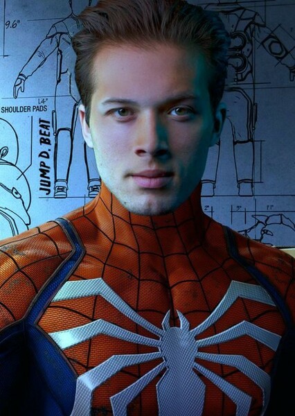 Leo Howard