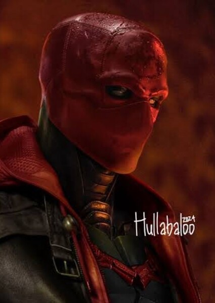 Leo Howard