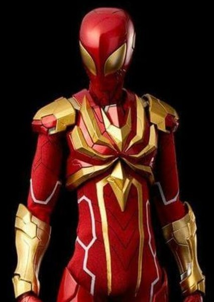 Leo Howard photo
