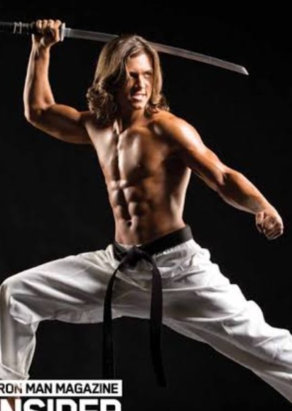 Leo Howard Photo on myCast - Fan Casting Your Favorite Stories