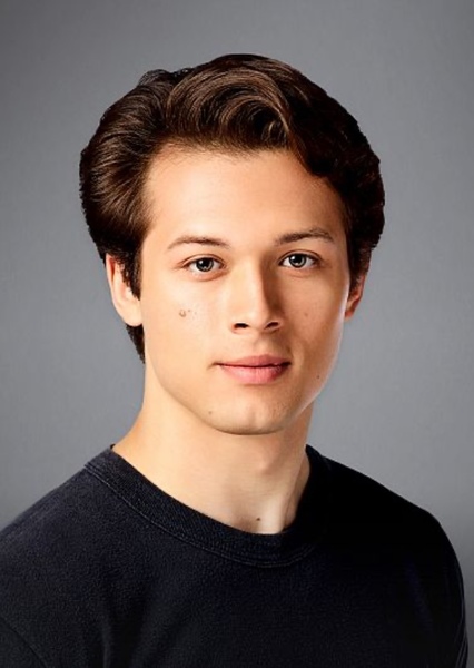 Leo Howards photo