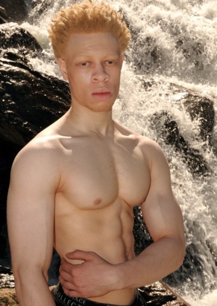 leo jonah photo