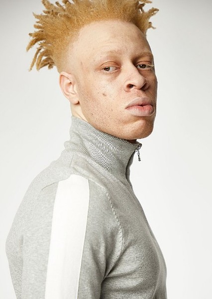 leo jonah photo