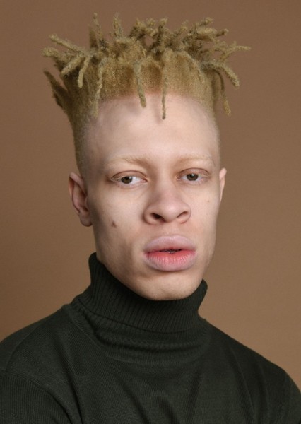 leo jonah photo