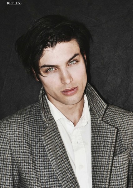 Leo Mangieri photo