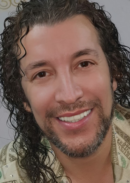 Leo Rey photo