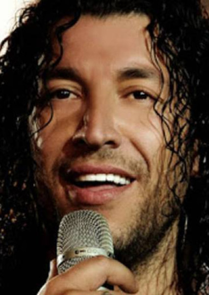 Leo Rey photo