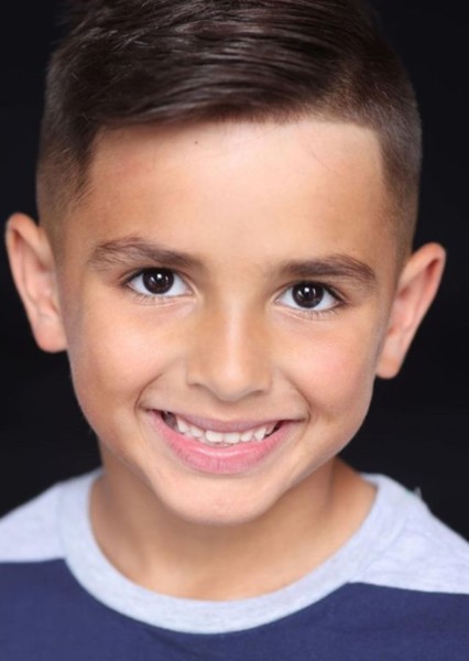 Leo Rodriguez