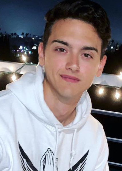 Leo Seslija photo
