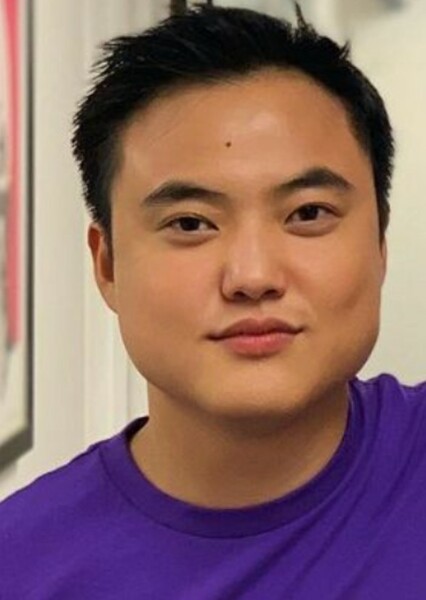 Leo Sheng