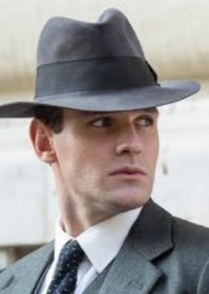 Leo Staar photo