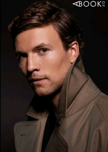 Leo Suter
