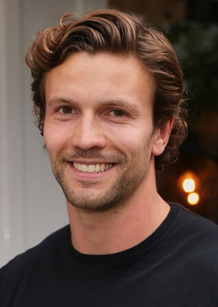 Leo Suter
