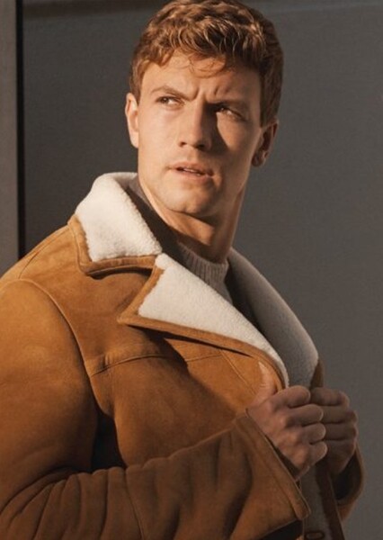 Thor