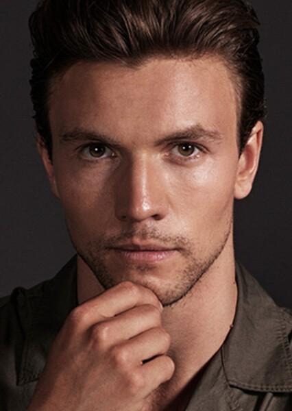 Leo Suter