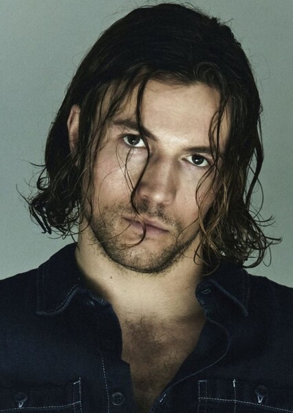 Younger Isildur
