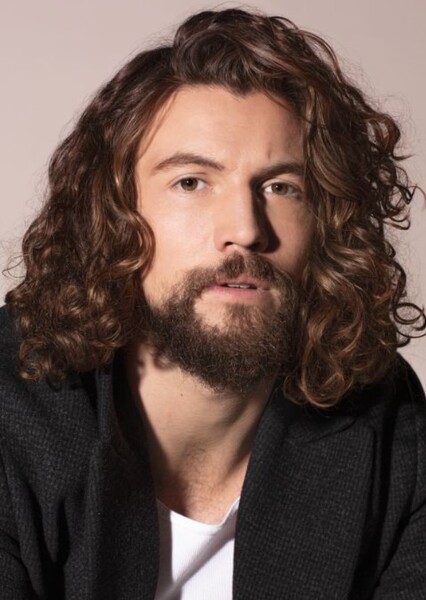 Leo Suter
