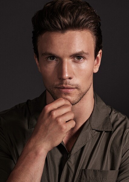 Tom Spanner
