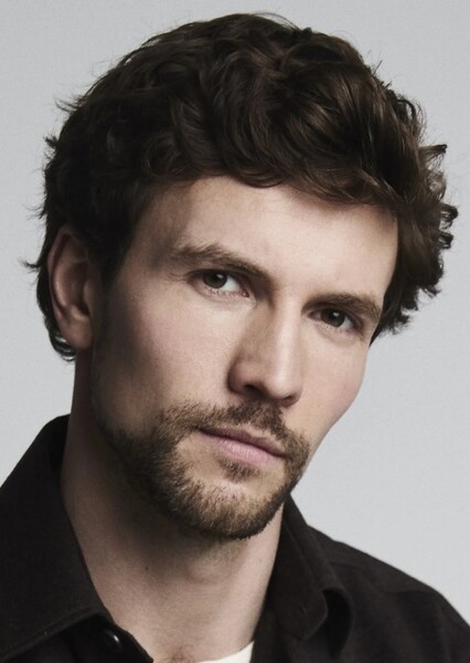 Leo Suter