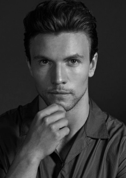 Leo Suter